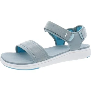 Sandalias Ryka Madelyn para mujer - Imagen 1 de 3