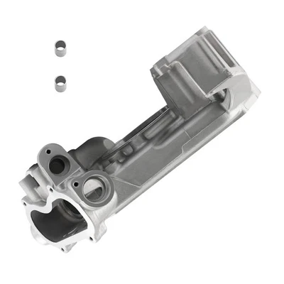 Engine Front Cover for Ford F250 F350 Super Duty 6.4L 2008-2010 8C3Z6019B - Image 1 of 4