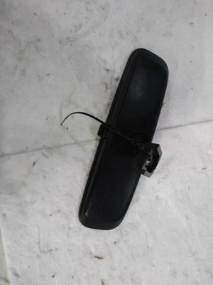 Rear View Mirror Without Automatic Dimming Fits 10-24 SOUL 558259 - Image 1 of 4