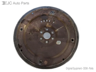 Placa flexible para 97-03 Ford F-150 4.6 Romeo Foto 1 de 4