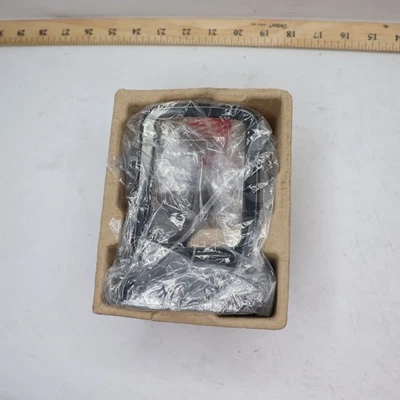 Antena interior amplificada RCA Foto 1 de 4