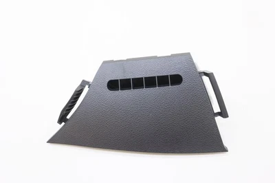 Toyota Sienna 2019 bisel de tablero Foto 1 de 4