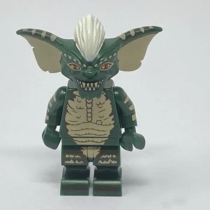 LEGO Dimensions: Gremlins: dim033	 Stripe Team Pack - Gremlins - Picture 1 of 7