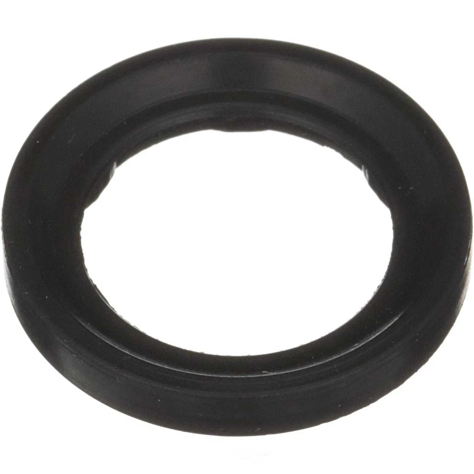 Fuel Injector Seal Kit Standard SK188 - Image 1 of 1