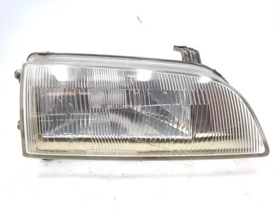 3512160B41 FARO DERECHO / 256789 PARA SUZUKI SWIFT SF BERLINA EA GTI - Imagen 1 de 3