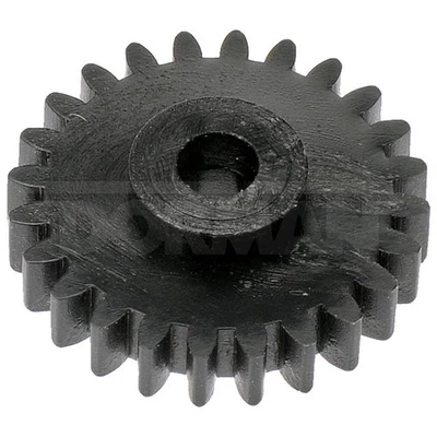 Dorman 924-396 Odometer Drive Gear Kit For Select 88-00 Chevrolet GMC Models - Image 1 of 4