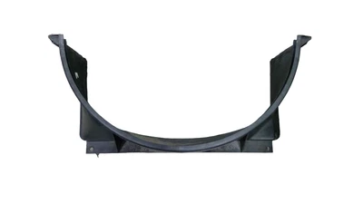 FITS 1993 CHEVROLET GMC C1500 C2500 SHROUD 15593186 -  NEW OEM 15593186 - Image 1 of 4