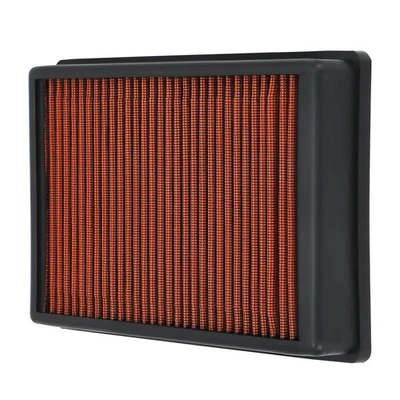 Filtro de admisión de aire de alto flujo para VW/Audi/Seat/Skoda Compact 2012-2019 Foto 1 de 4