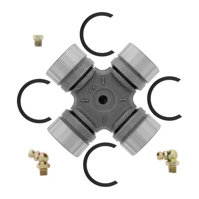 Junta universal QuadBoss para Kawasaki KRF800 Teryx UTV 2014-2020 [Trasera] Foto 1 de 2