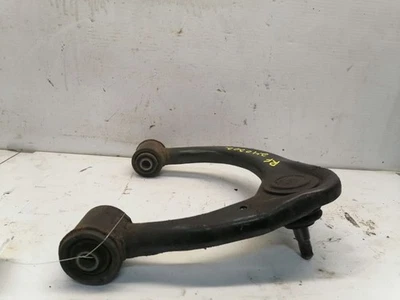 Braço de controle superior direito do passageiro dianteiro compatível com 03-20 4 RUNNER 1376514 - Imagem 1 de 4