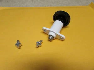 SUNCHASER II FAULKNER RETRO FIT UNIVERSAL LIFT HANDLE HEIGHT LOCK ADJUSTMENT USA - Picture 1 of 3