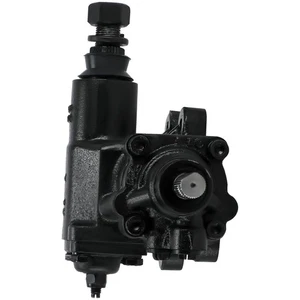 New Power Steering Gear box For Jeep CJ5 CJ7 Scrambler 1980-1986 5363231 276534 - Picture 1 of 8
