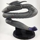 Stargate Zat Gun ausziehbar, Zat