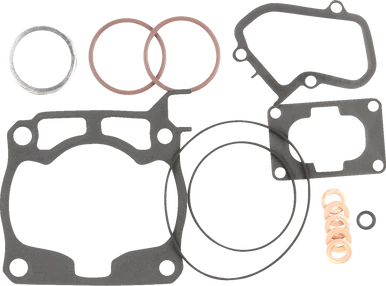Cometic Top End Gasket Kit Yamaha YZ125 2022-2023 C3215 Foto 1 de 1