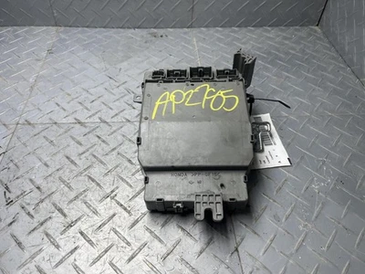 2005-2010 Honda Odyssey Chassis Brain Box Body Control (BCM) Part# PP-GF15 - Изображение 1 из 4