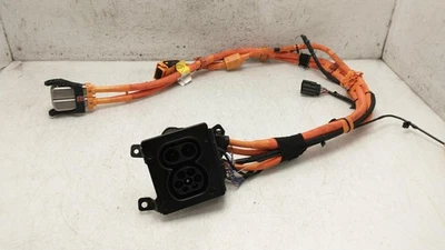 GWM ORA FUNKY CAT EV HV HYBRID BATTERY CHARGER  - Image 1 of 4