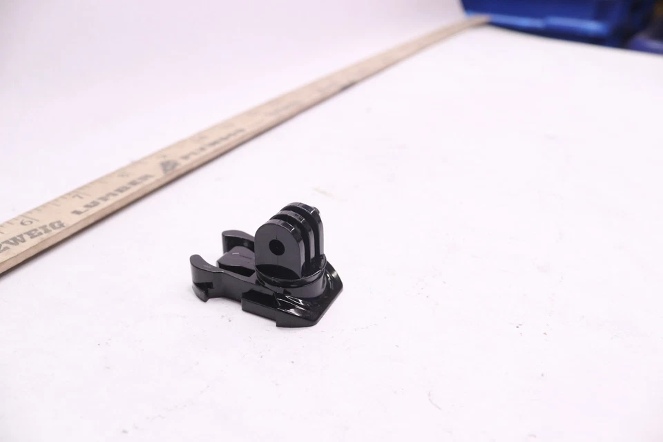 360 Degree Rotate Time Lapse Stabilizer  - Image 1 of 1