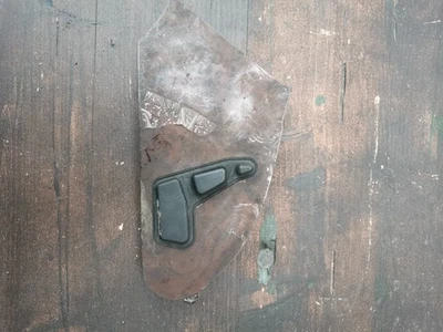 Mercedes Benz elektrische Sitzverstellung 1408201510 W140 - Bild 1 von 3