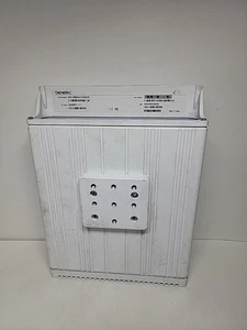 Cámara nítida Genetec AutoVu P/N AU-S-XGA-W50780-PB reconocimiento de matrícula - Imagen 1 de 8