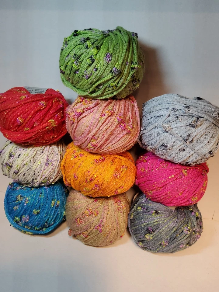 Rosas - Bild 1 von 1