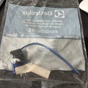 Electrolux 5303918214 Refrigerator Thermostat Defrost Kit - Picture 1 of 2