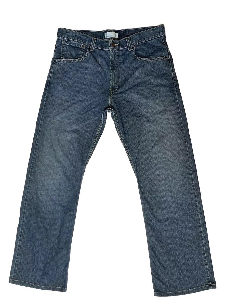 levi's silvertab massive 33×34 $_57.JPG?set_id=8800005007