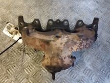 PEUGEOT 406 COUPE 1999-2001 EXHAUST MANIFOLD 316545