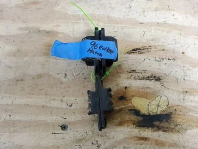 1995-1999 Mitsubishi Eclipse Rear Hatch Rubber Stoppers OEM SET - Image 1 of 2