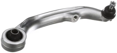 Conjunto de brazo de control y rótula Delphi 2004 2005 para Infiniti G35 2003-2007 Foto 1 de 4