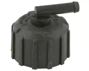 Tapa De Radiador Plateada Para Kart Rotax Max - Imagen 1 de 1