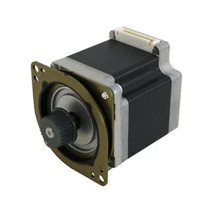 DC Stepping Motor For Canon imageRUNNER ADVANCE 8205 8105 8095 8085 6575i 6565i - Picture 1 of 3