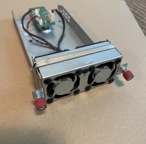 Used Lenovo SA120 Fan Module FRU - 00FC282 - Zdjęcie 1 z 3
