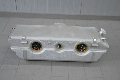 Depósito de combustible Ferrari 456 M GT 155818 160562 160673 Foto 1 de 4