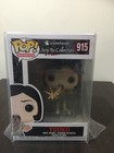 junji ito collection crunchyroll yuuko funko pop vinyl #915 anime tv snail slug