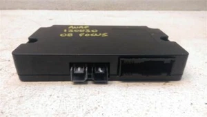 Módulo de comunicación para 2008 Ford Focus - Imagen 1 de 12