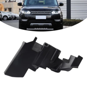 Air Duct Deflector For Land Rover Range Rover Sport 2014-2022 2020 - Picture 1 of 11