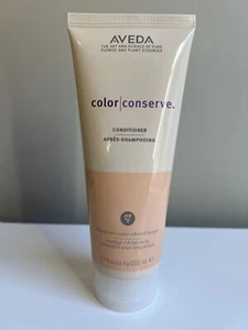 New Authentic Aveda Color Conserve Conditioner 6.7 oz Free shipping - Picture 1 of 2