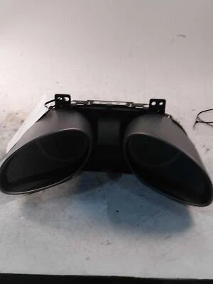 Medidor de velocímetro usado se adapta a: Hyundai Santa Fe Cluster 2015 LWB 3,3 L mercado de EE. UU. MP. Foto 1 de 4