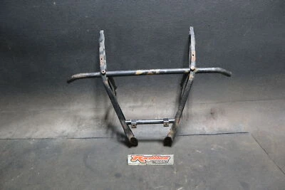 Parachoques delantero Suzuki Quadrunner 250 LTF250 1995 2X4 43990-19B22 Foto 1 de 4