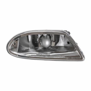 Fits Mercedes-Benz ML320 Fog Light 2002-2003 Passenger Side w/ Bulbs MB2593104 - Picture 1 of 3