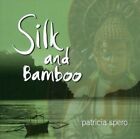 PATRICIA SPERO SILK AND BAMBOO NEW CD