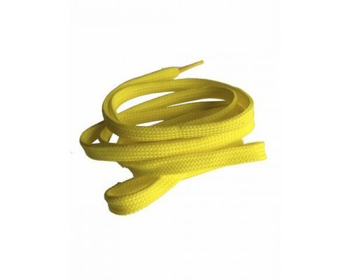 Lacci piatti gialli migliori lacci nike lacci hickies lacci per scarpe vans