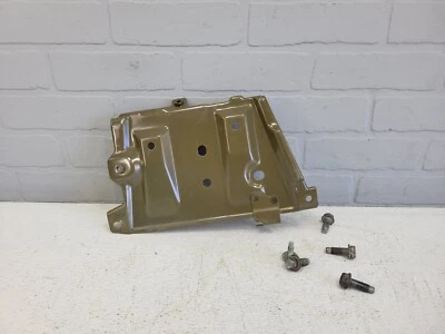 2007-2024 Nissan Murano Battery Tray Support Bracket OEM - Image 1 of 4