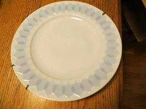 Mid-Century Modern Rosenthal Studio Line AZURE Plate Germany Hanging Gorgeous! - Picture 1 of 3