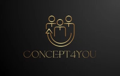 Online shop Zum Sofort Starten Vom Profi! - Bild 1 von 4