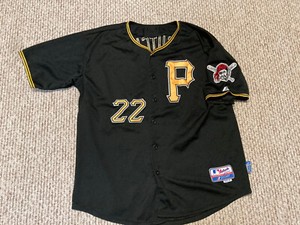 andrew mccutchen jersey