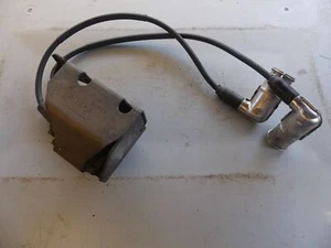 BMW R100, R80 initial registration:85 ignition coils Bosch good 59559 - Picture 1 of 7