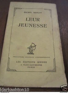 Loro Jeunesse Stato Corretti - Picture 1 of 1