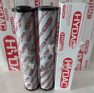 HYDAC  0400DN010BN4HC/-V hydraulic oil filter element - Picture 1 of 1