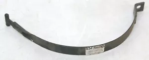 Correa de depósito para camión pesado Ford D0HZ-2A271-A OEM 8962 - Imagen 1 de 9